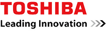 東芝