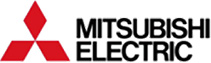三菱電機