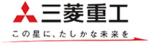 三菱重工